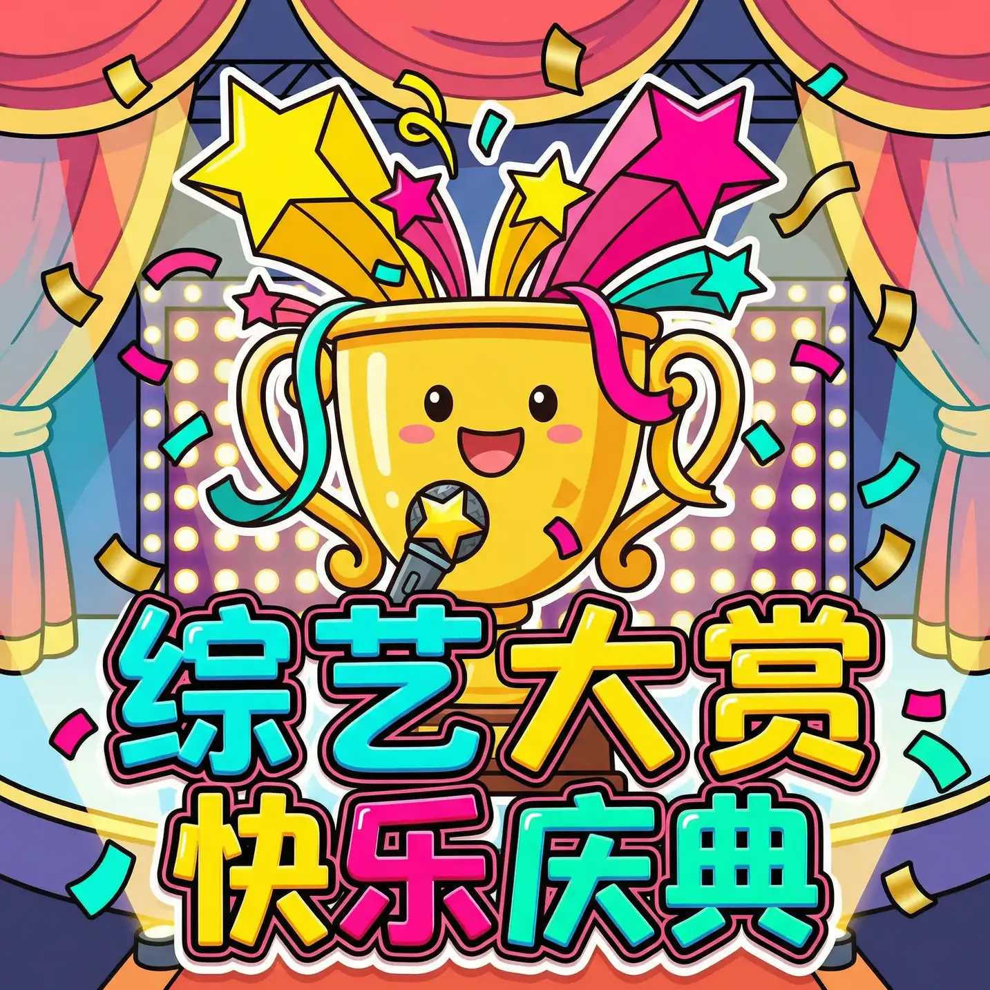 最美情侣在线播放视频免费 综艺拍摄花絮